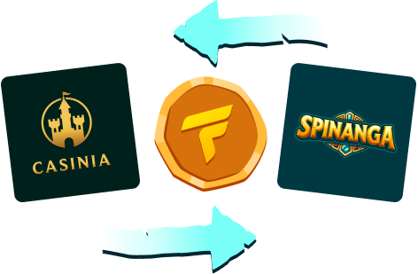 How to transfer FUT between Brands