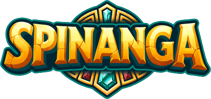 Spinanga