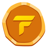 coin-fut