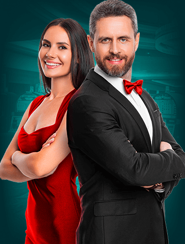 All Live Casino