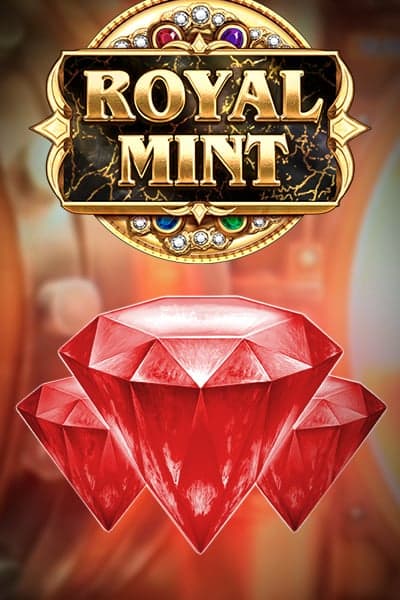 Royal Mint